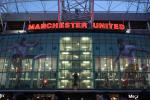 old_trafford10