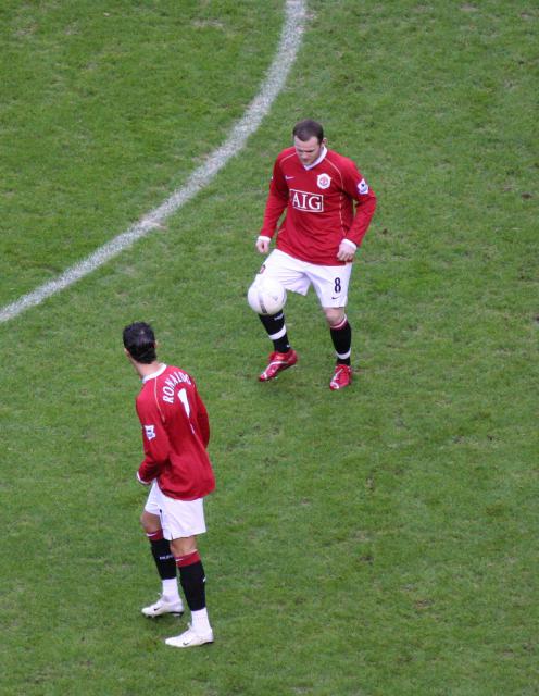 rooney02