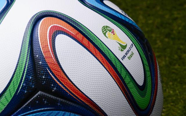 worldcup_2014_80