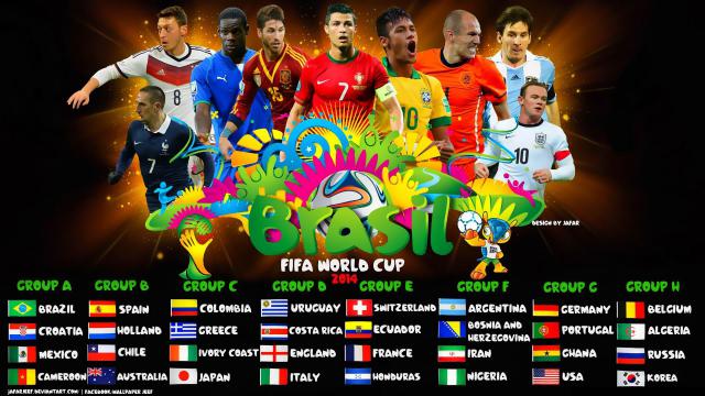 worldcup_2014_84
