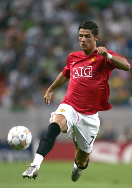 ronaldo01