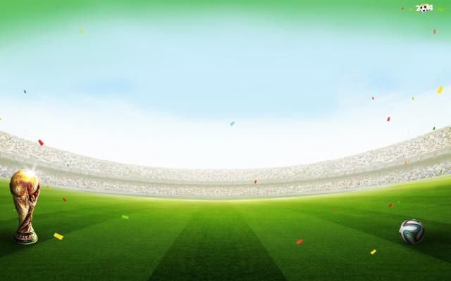worldcup_2014_89