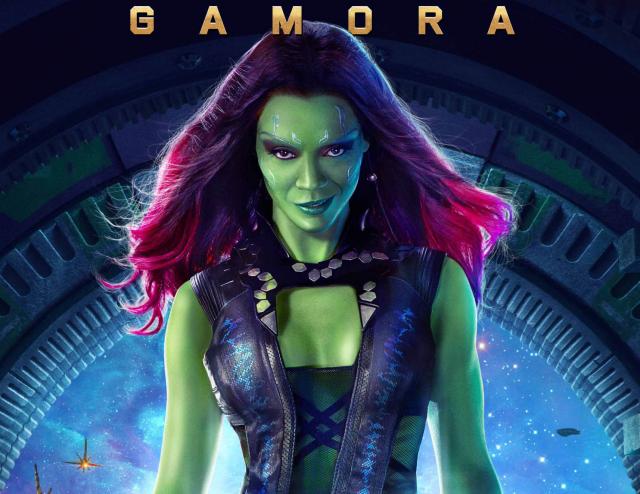 gotg_16