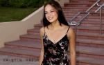 kristin_kreuk_46