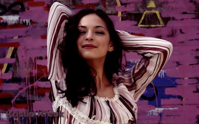 kristin_kreuk_49