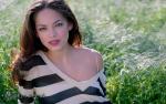 kristin_kreuk_50