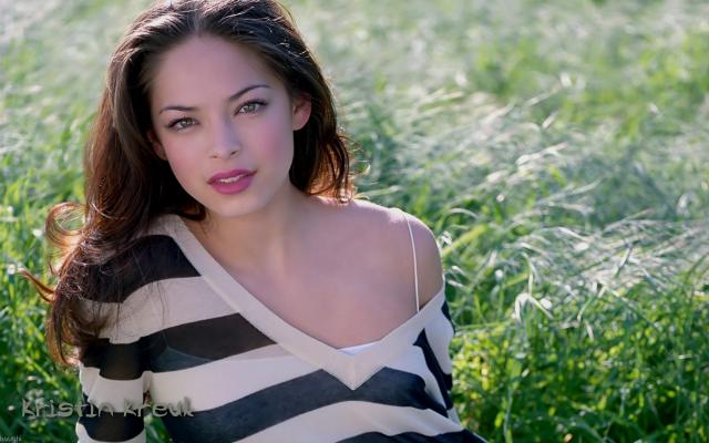 kristin_kreuk_50