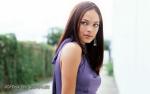 kristin_kreuk_52