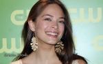 kristin_kreuk_55