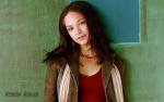 kristin_kreuk_56