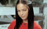 kristin_kreuk_57