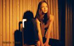 kristin_kreuk_51