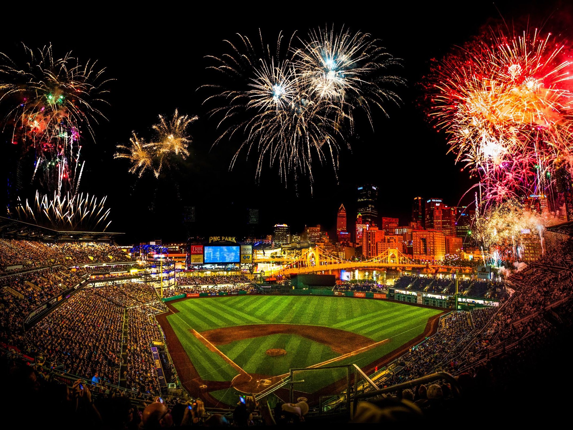 Baseball_21
