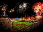 Baseball_21