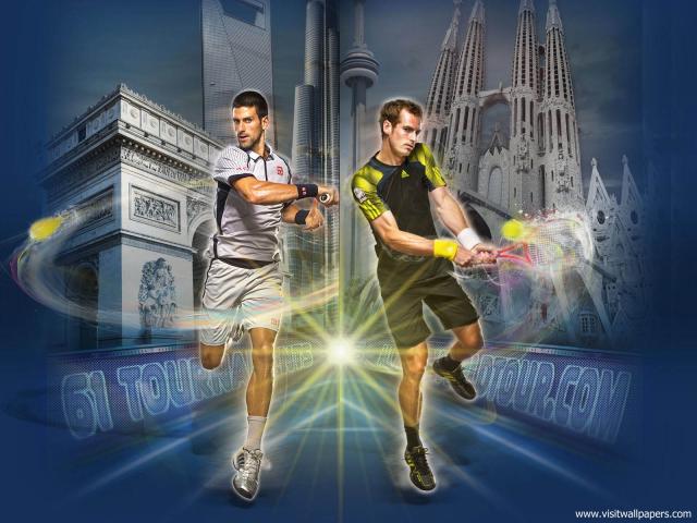 tennis_74
