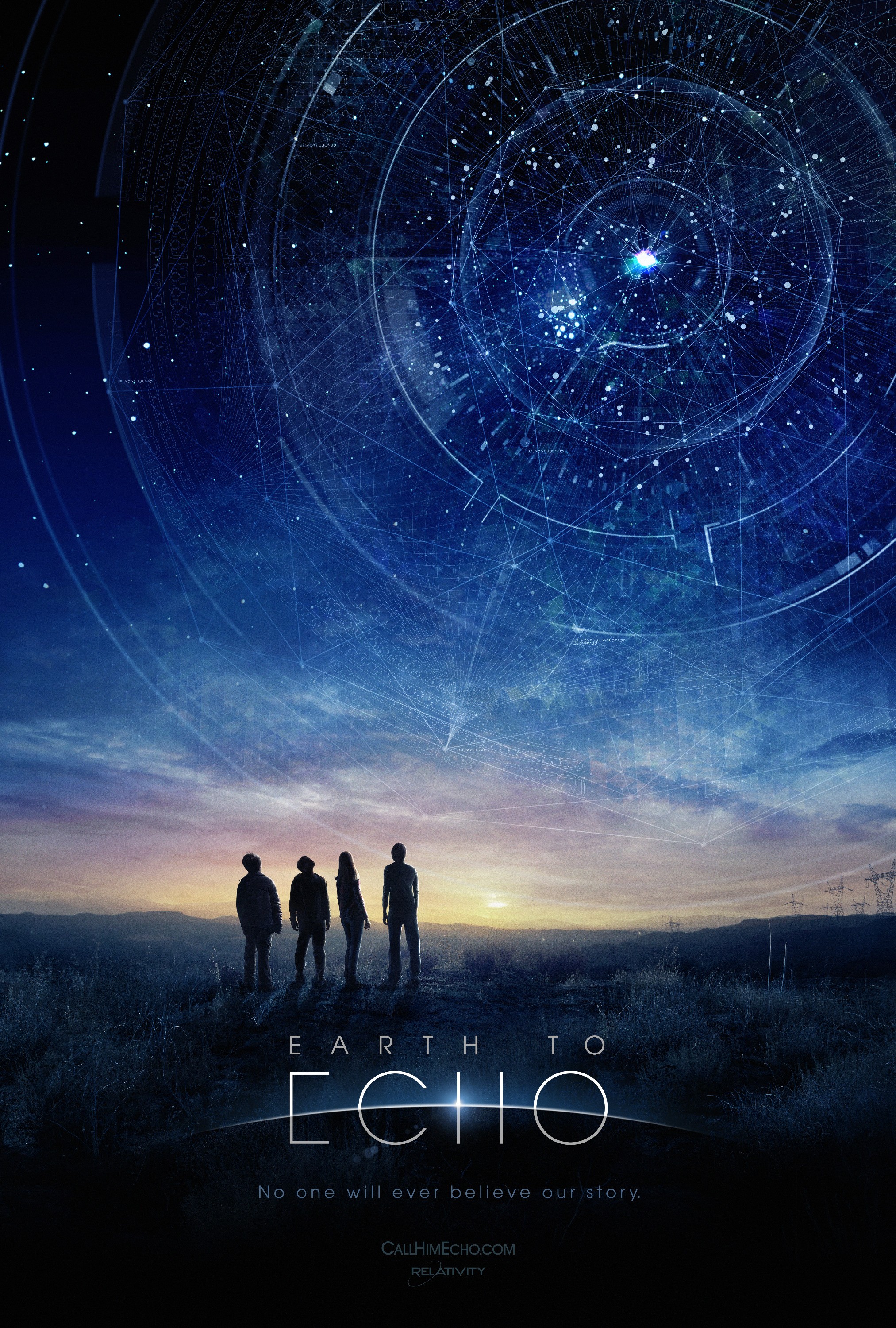 earth_to_echo_01