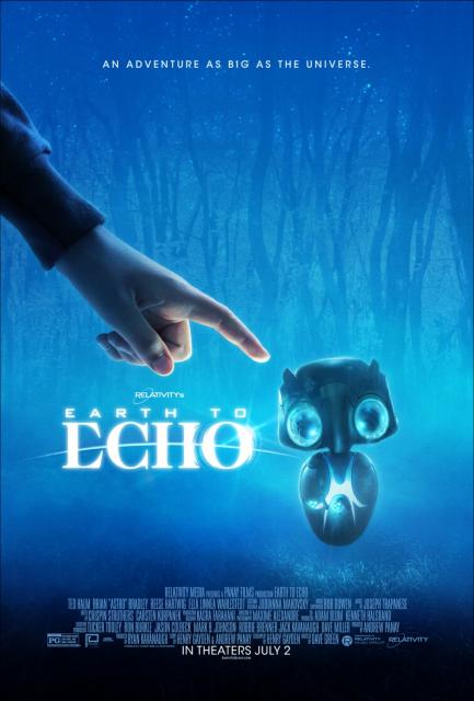 earth_to_echo_02