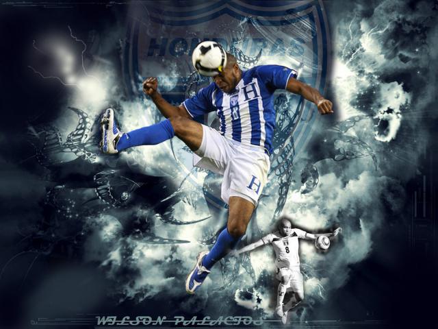 football_25