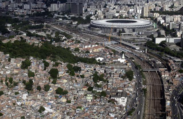 maracana_03