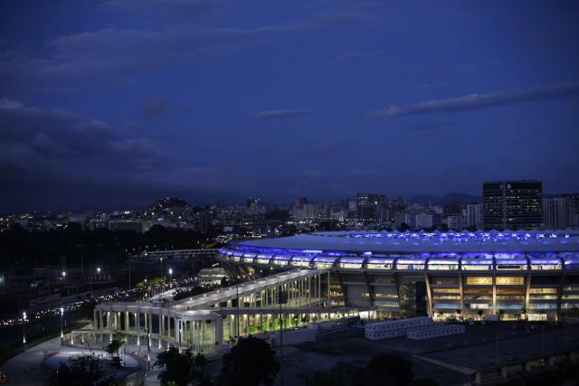 maracana_04