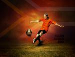worldcup2010_087