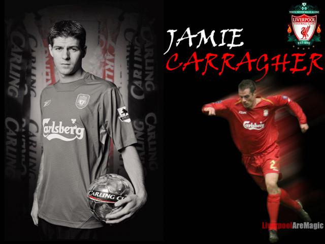 liverpool02