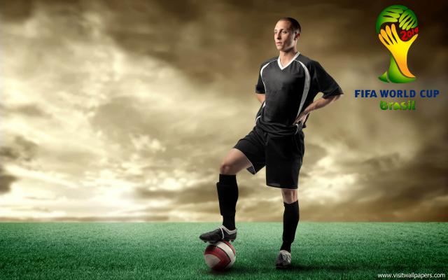 football_28