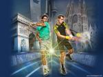 tennis_76