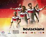 2014-fifa-world-cup_03