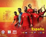 2014-fifa-world-cup_04