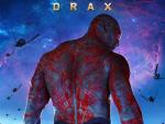 gotg_18
