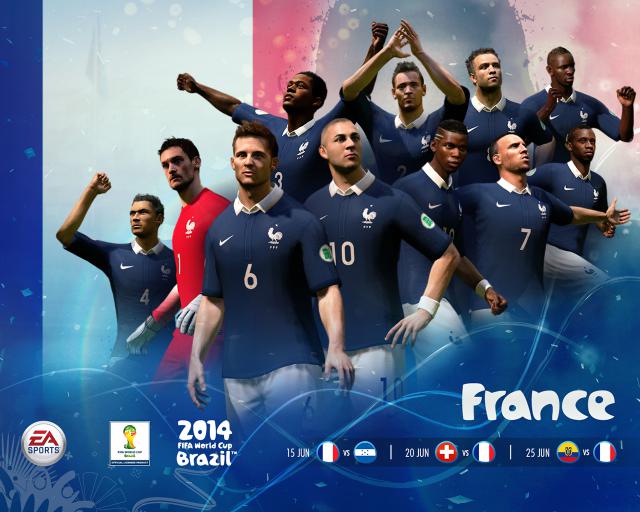 2014-fifa-world-cup_07