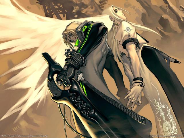 pcGames131