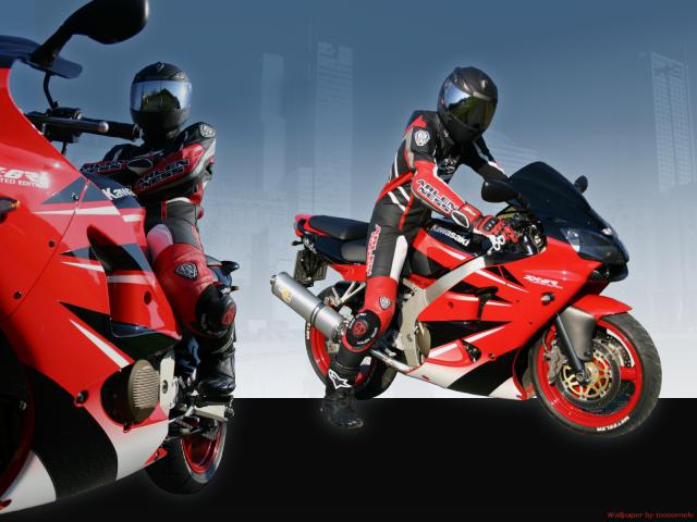 kawasaki_04