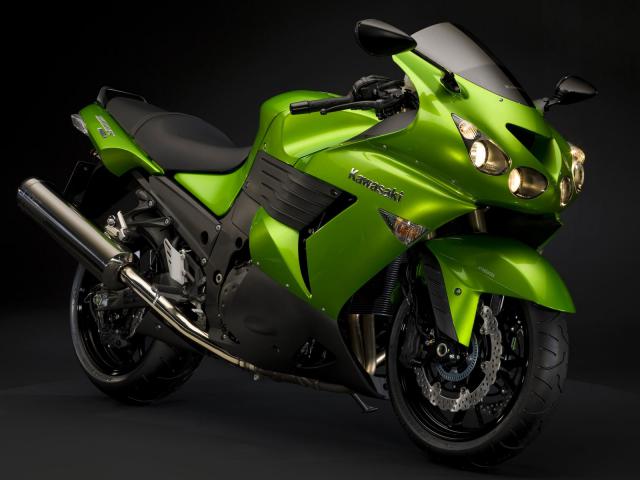 kawasaki_05