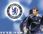 chelsea_fc04