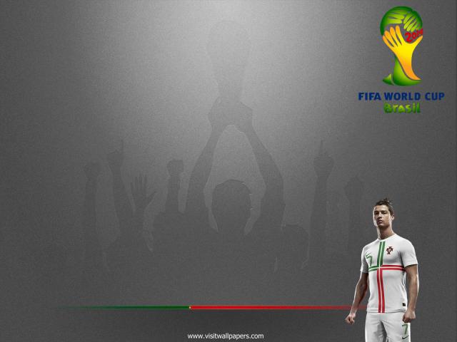 worldcup_2014_001