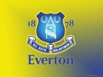 everton01