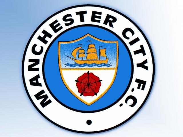 mancity01