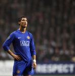 ronaldo02