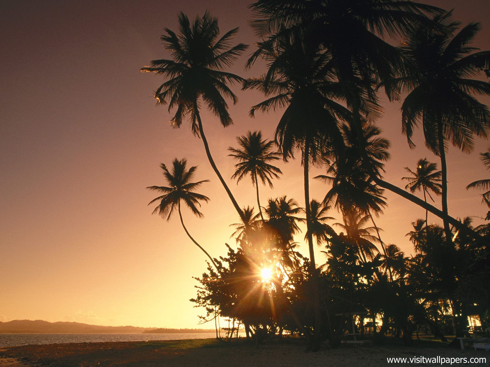 Sunset_007