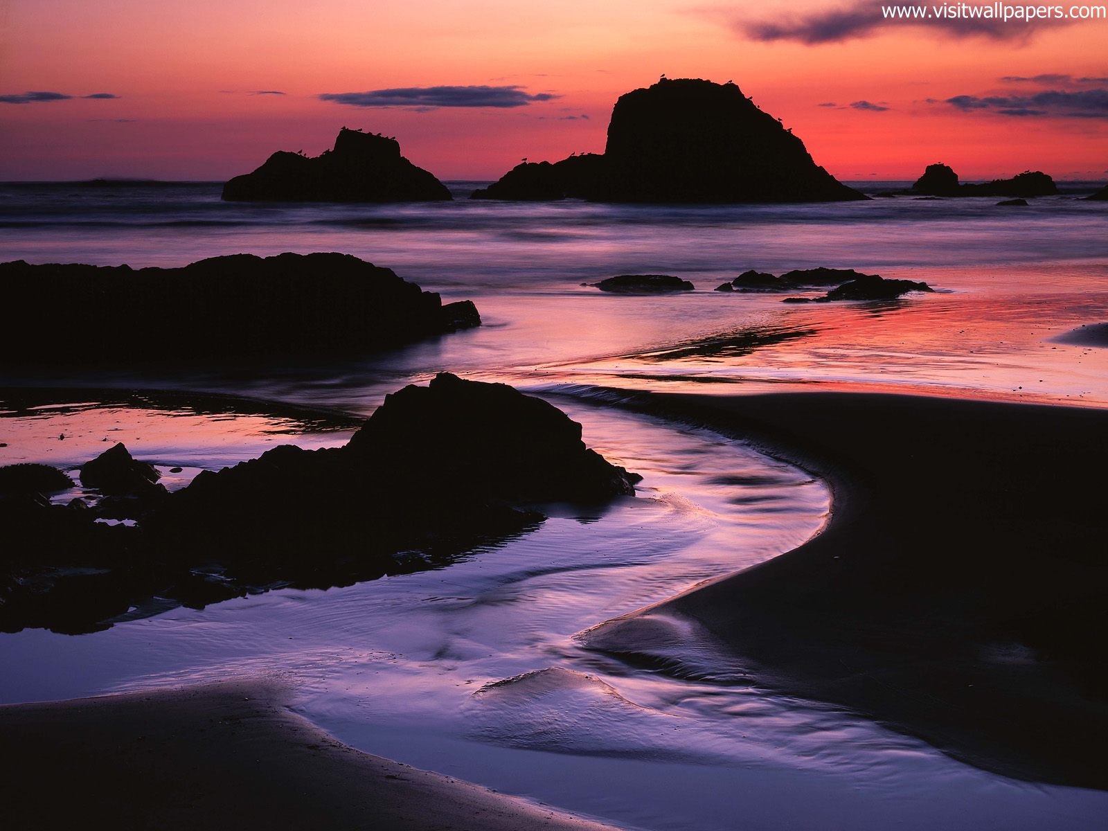 Sunset_008