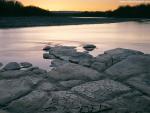 Sunset_012