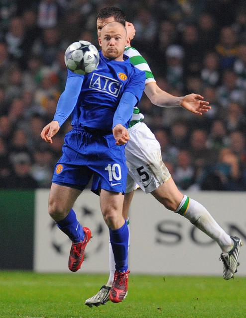 rooney03