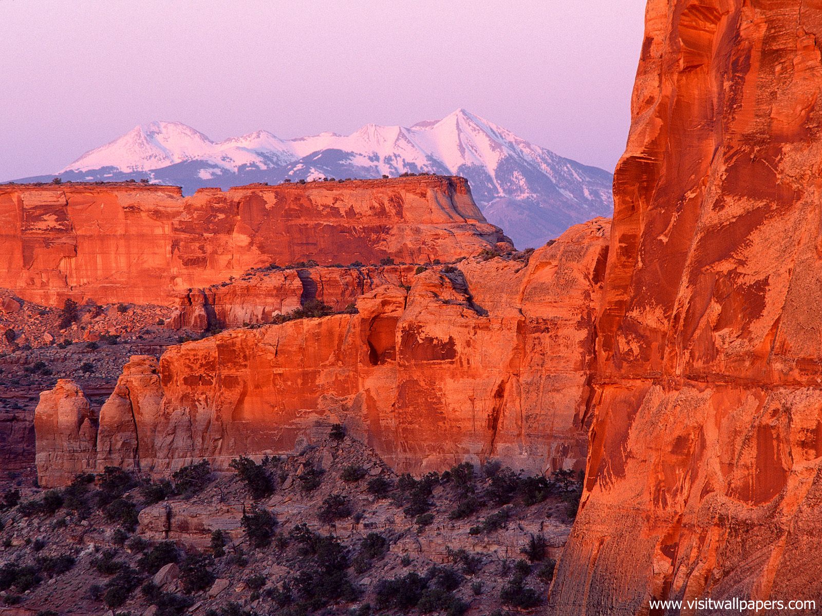 Sunset_028