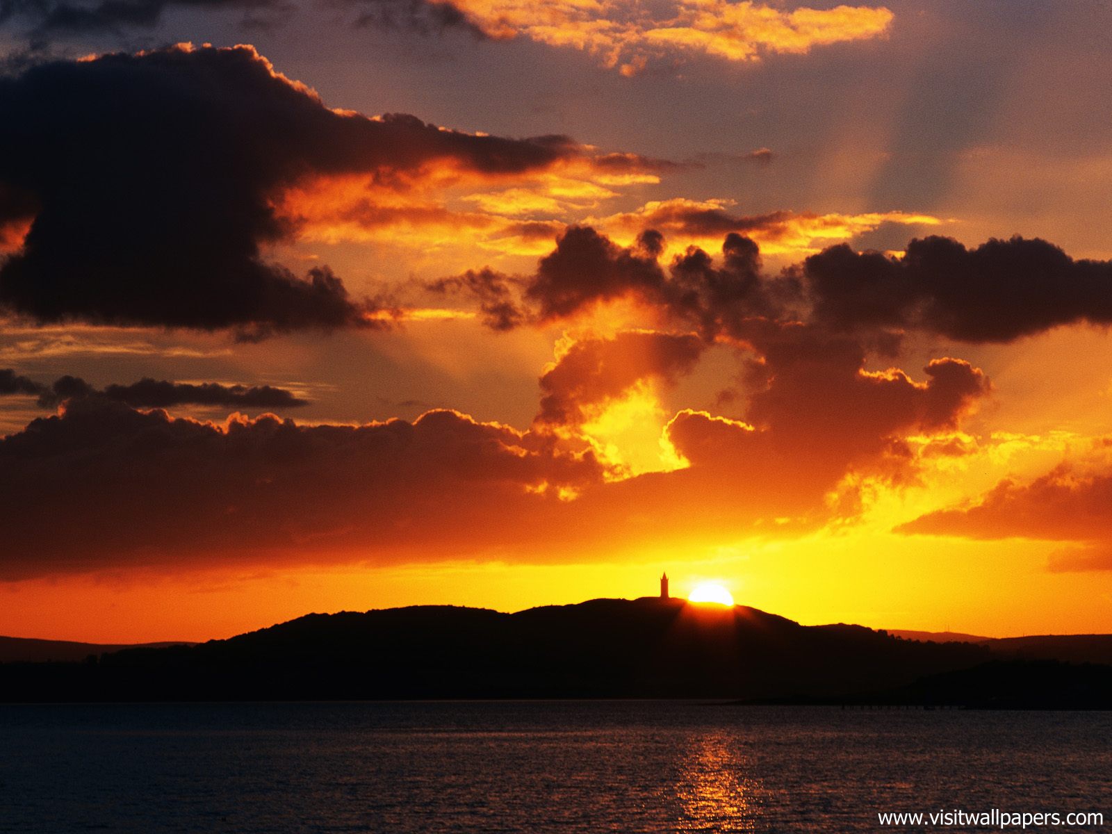 Sunset_030