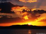 Sunset_030