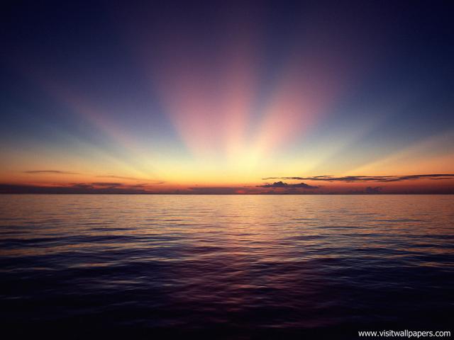 Sunset_031