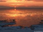 Sunset_034