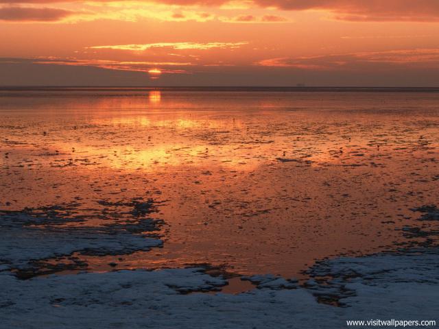 Sunset_034